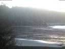./images/calvert/beach/20210125/beach20210125_172503.jpg