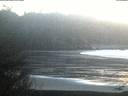 ./images/calvert/beach/20210125/beach20210125_173501.jpg