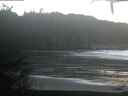 ./images/calvert/beach/20210125/beach20210125_174003.jpg