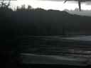 ./images/calvert/beach/20210125/beach20210125_174503.jpg