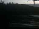./images/calvert/beach/20210125/beach20210125_175003.jpg
