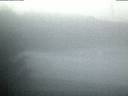 ./images/calvert/beach/20210126/beach20210126_075503.jpg
