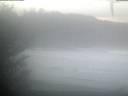 ./images/calvert/beach/20210126/beach20210126_080502.jpg