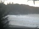 ./images/calvert/beach/20210126/beach20210126_082002.jpg