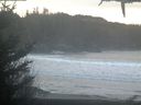 ./images/calvert/beach/20210126/beach20210126_082501.jpg