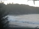 ./images/calvert/beach/20210126/beach20210126_083502.jpg