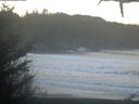 ./images/calvert/beach/20210126/beach20210126_084003.jpg