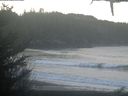 ./images/calvert/beach/20210126/beach20210126_084503.jpg