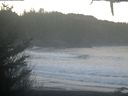 ./images/calvert/beach/20210126/beach20210126_085003.jpg