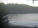 ./images/calvert/beach/20210126/beach20210126_085502.jpg