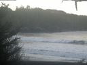 ./images/calvert/beach/20210126/beach20210126_090502.jpg