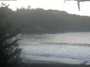 ./images/calvert/beach/20210126/beach20210126_091002.jpg