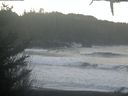 ./images/calvert/beach/20210126/beach20210126_091502.jpg