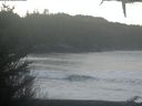 ./images/calvert/beach/20210126/beach20210126_092002.jpg