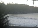 ./images/calvert/beach/20210126/beach20210126_092502.jpg