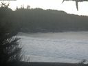 ./images/calvert/beach/20210126/beach20210126_093502.jpg