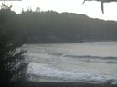 ./images/calvert/beach/20210126/beach20210126_094002.jpg
