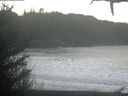 ./images/calvert/beach/20210126/beach20210126_094502.jpg