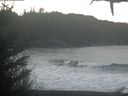 ./images/calvert/beach/20210126/beach20210126_095002.jpg