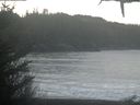 ./images/calvert/beach/20210126/beach20210126_095502.jpg