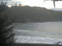 ./images/calvert/beach/20210126/beach20210126_100502.jpg