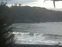 ./images/calvert/beach/20210126/beach20210126_101003.jpg