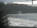 ./images/calvert/beach/20210126/beach20210126_101503.jpg
