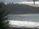 ./images/calvert/beach/20210126/beach20210126_102003.jpg