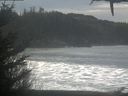./images/calvert/beach/20210126/beach20210126_102503.jpg