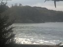 ./images/calvert/beach/20210126/beach20210126_103502.jpg