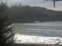 ./images/calvert/beach/20210126/beach20210126_104002.jpg