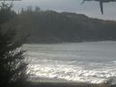 ./images/calvert/beach/20210126/beach20210126_104502.jpg