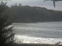 ./images/calvert/beach/20210126/beach20210126_105002.jpg