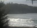 ./images/calvert/beach/20210126/beach20210126_105502.jpg