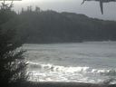 ./images/calvert/beach/20210126/beach20210126_110501.jpg