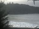 ./images/calvert/beach/20210126/beach20210126_111002.jpg