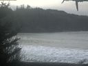 ./images/calvert/beach/20210126/beach20210126_111502.jpg