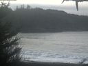 ./images/calvert/beach/20210126/beach20210126_112003.jpg