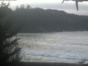 ./images/calvert/beach/20210126/beach20210126_112502.jpg