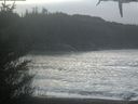 ./images/calvert/beach/20210126/beach20210126_113502.jpg