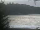 ./images/calvert/beach/20210126/beach20210126_114003.jpg