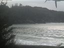 ./images/calvert/beach/20210126/beach20210126_114502.jpg