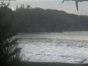 ./images/calvert/beach/20210126/beach20210126_115003.jpg