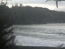./images/calvert/beach/20210126/beach20210126_120002.jpg