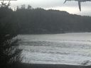 ./images/calvert/beach/20210126/beach20210126_120501.jpg