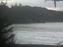 ./images/calvert/beach/20210126/beach20210126_121502.jpg
