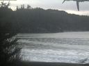 ./images/calvert/beach/20210126/beach20210126_122002.jpg