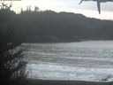 ./images/calvert/beach/20210126/beach20210126_122503.jpg