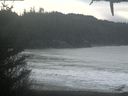 ./images/calvert/beach/20210126/beach20210126_123503.jpg