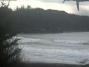 ./images/calvert/beach/20210126/beach20210126_124002.jpg